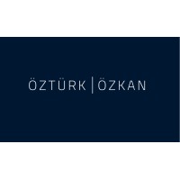 Öztürk & Özkan logo, Öztürk & Özkan contact details