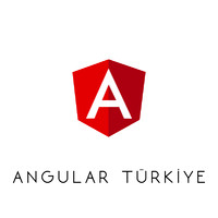 Angular Türkiye logo, Angular Türkiye contact details