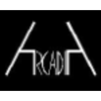 Arcadia Architecture logo, Arcadia Architecture contact details