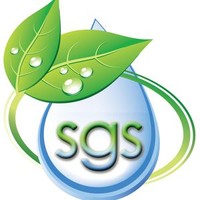 SGS Grup Mühendislik Kimya ve Makina San.Tic.Ltd.Şti logo, SGS Grup Mühendislik Kimya ve Makina San.Tic.Ltd.Şti contact details