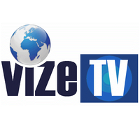 vizetv logo, vizetv contact details