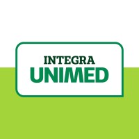 Integra Unimed logo, Integra Unimed contact details