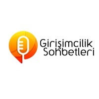 Girişimcilik Sohbetleri logo, Girişimcilik Sohbetleri contact details