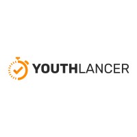 Youthlancer (Öğrenci Yapar) logo, Youthlancer (Öğrenci Yapar) contact details