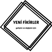 YÜ Yeni Fikirler Kulübü logo, YÜ Yeni Fikirler Kulübü contact details