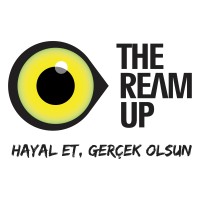 TheReamUp Bilişim Teknolojileri A.Ş logo, TheReamUp Bilişim Teknolojileri A.Ş contact details