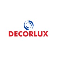 Decorlux Material Elétrico Ltda. logo, Decorlux Material Elétrico Ltda. contact details