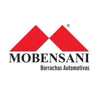 Mobensani Borrachas Automotivas logo, Mobensani Borrachas Automotivas contact details