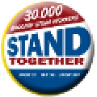 UFCW Local 367 logo, UFCW Local 367 contact details