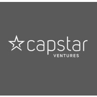 Capstar Ventures logo, Capstar Ventures contact details