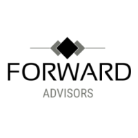 Forward Advisors logo, Forward Advisors contact details