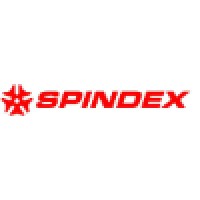 SPINDEX Industries Limited logo, SPINDEX Industries Limited contact details