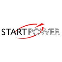 Start Power Srl logo, Start Power Srl contact details