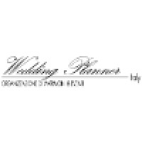 Wedding Planner Italy logo, Wedding Planner Italy contact details