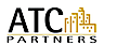 ATC Partners, LLC logo, ATC Partners, LLC contact details