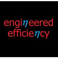 Engineered Efficiency (Altrum Pty Ltd, t/a) logo, Engineered Efficiency (Altrum Pty Ltd, t/a) contact details