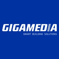 GIGAMEDIA logo, GIGAMEDIA contact details