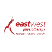 Eastwest Physiotherapy logo, Eastwest Physiotherapy contact details