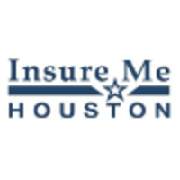 InsureMe Houston logo, InsureMe Houston contact details