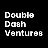 Double Dash Ventures Inc. logo, Double Dash Ventures Inc. contact details