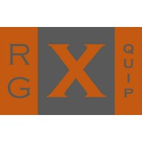 RG Xquip LLC logo, RG Xquip LLC contact details