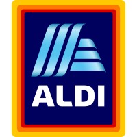 ALDI Italia logo, ALDI Italia contact details