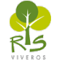 Viveros RyS logo, Viveros RyS contact details