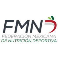 Federación Mexicana de Nutrición Deportiva, A.C. logo, Federación Mexicana de Nutrición Deportiva, A.C. contact details