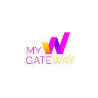 MY-GATEWAY logo, MY-GATEWAY contact details