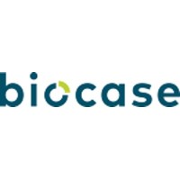 Biocase Brasil logo, Biocase Brasil contact details