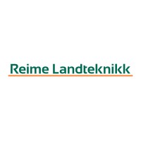 Reime Landteknikk AS logo, Reime Landteknikk AS contact details