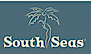 South Seas Skin Care, LLC. logo, South Seas Skin Care, LLC. contact details