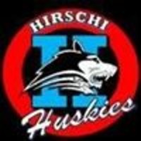 Hirschi High School logo, Hirschi High School contact details