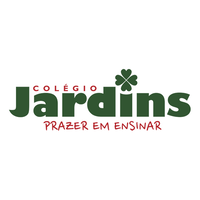 Colegio Jardins logo, Colegio Jardins contact details