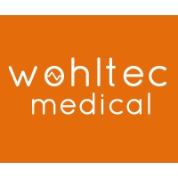 Wohltec Medical Sdn Bhd logo, Wohltec Medical Sdn Bhd contact details