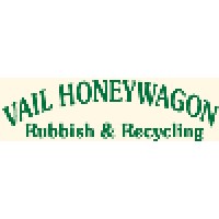 Vail Honeywagon logo, Vail Honeywagon contact details