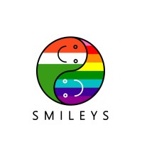 Smileys India logo, Smileys India contact details