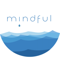 Mindful Store logo, Mindful Store contact details