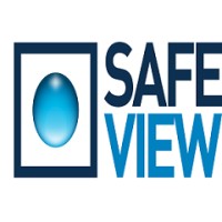 Safeview Media Pvt. Ltd. logo, Safeview Media Pvt. Ltd. contact details