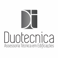 Duotecnica Assessoria Técnica em Edificações logo, Duotecnica Assessoria Técnica em Edificações contact details