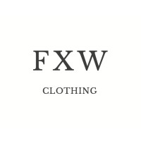 FXW Clothing LLC logo, FXW Clothing LLC contact details