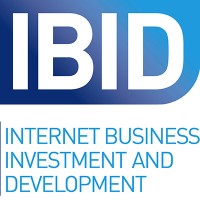 IBID Group logo, IBID Group contact details