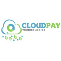 Cloudpay Technologies pvt ltd logo, Cloudpay Technologies pvt ltd contact details