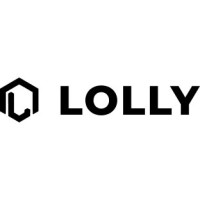 Lolly.com logo, Lolly.com contact details