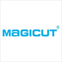 Trident Tools LTD (Magicut) logo, Trident Tools LTD (Magicut) contact details