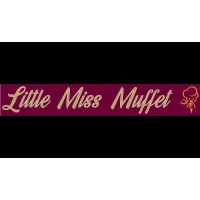 Little Miss Muffet logo, Little Miss Muffet contact details