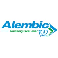 Alembic Pharmaceuticals Canada Ltd. logo, Alembic Pharmaceuticals Canada Ltd. contact details