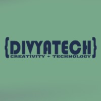 Divyatech Information System Pvt Ltd logo, Divyatech Information System Pvt Ltd contact details