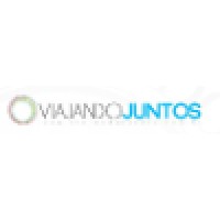 Viajando Juntos logo, Viajando Juntos contact details