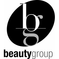 BEAUTY GROUP S.A. logo, BEAUTY GROUP S.A. contact details